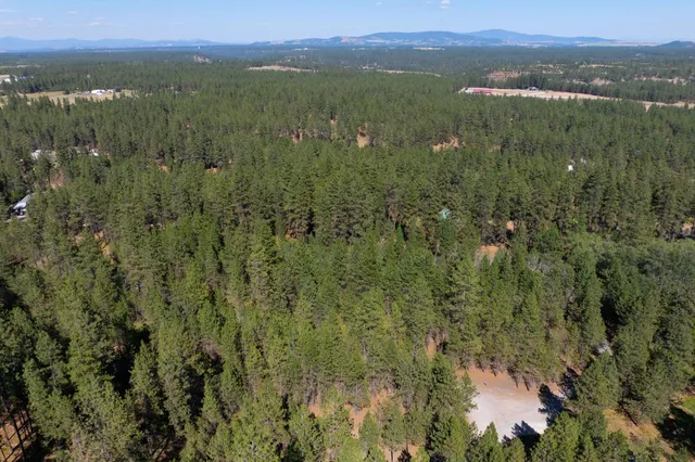 $149,900 | 11300-blk South Andrus Road, Cheney, WA 99004