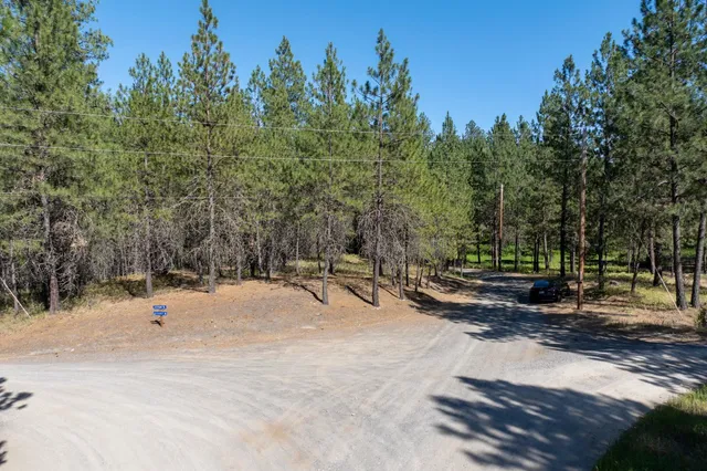 $149,900 | 11300-blk South Andrus Road, Cheney, WA 99004