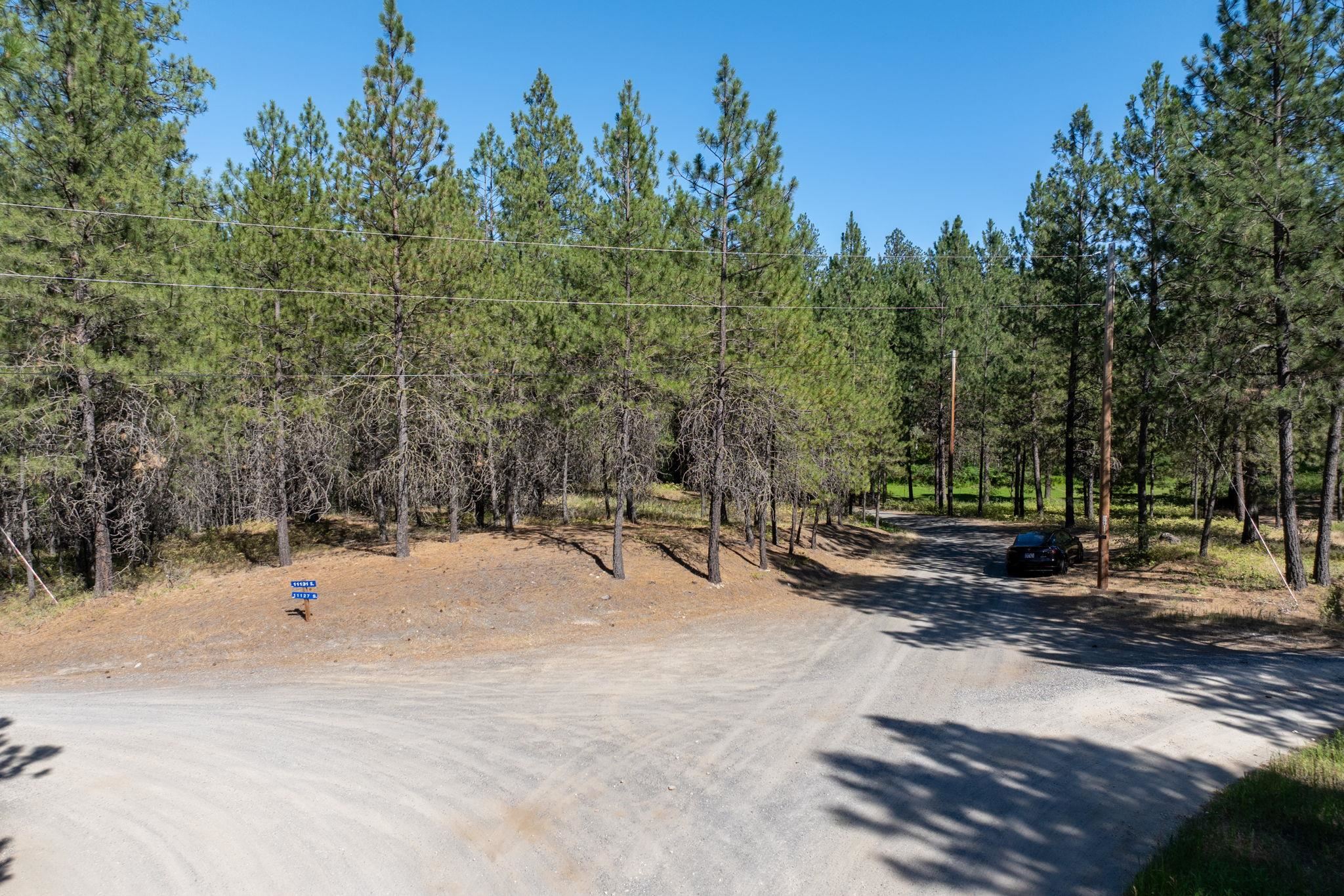 11300-blk South Andrus Road Cheney, WA 99004 - Photo 3 of 14 Gallery Image 3