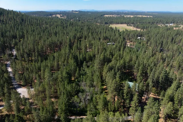 $149,900 | 11300-blk South Andrus Road, Cheney, WA 99004