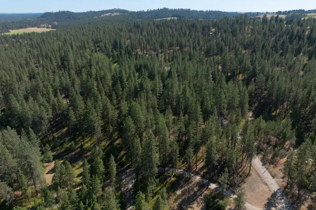 $149,900 | 11300-blk South Andrus Road, Cheney, WA 99004