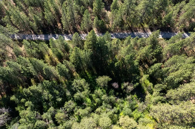 $149,900 | 11300-blk South Andrus Road, Cheney, WA 99004