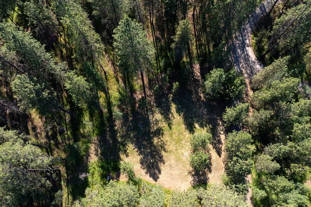 $149,900 | 11300-blk South Andrus Road, Cheney, WA 99004