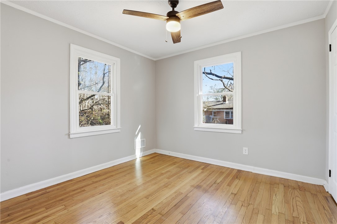 601 South D Street Easley, SC 29640 - Photo 15 of 28