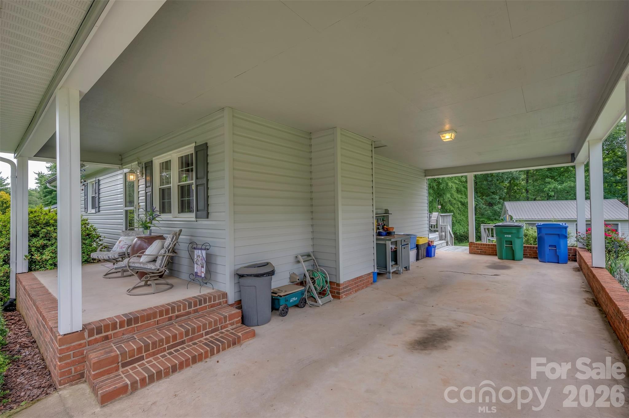 236 Cardinal Road, Unit 43 Rutherfordton, NC 28139 - Photo 9 of 48