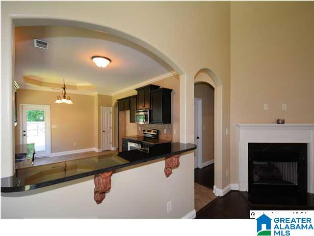 177 Sharpe Street Sterrett, AL 35147 - Photo 7 of 27