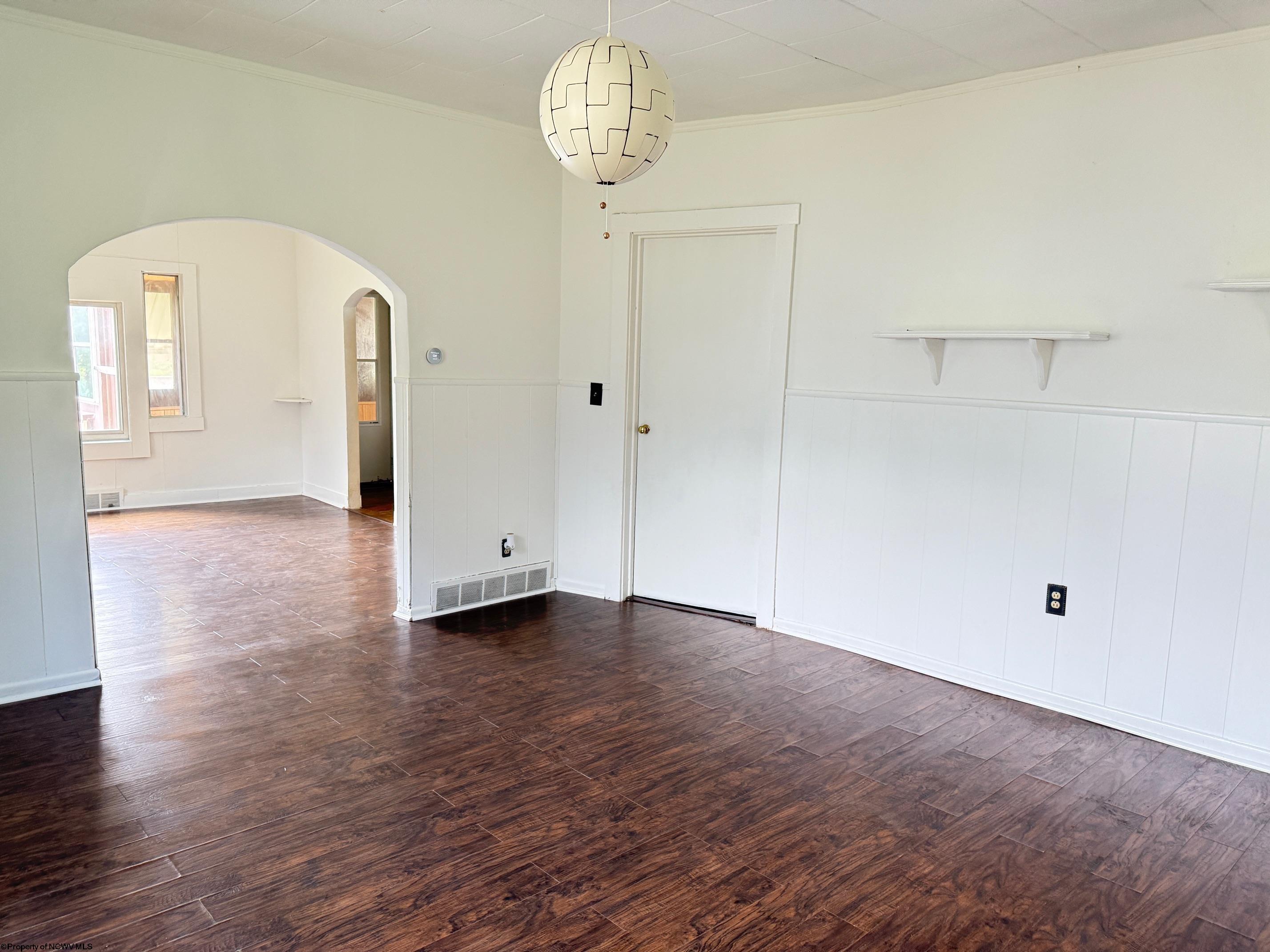 1352 Limestone Run Road Clarksburg, WV 26301 - Photo 17 of 36 Gallery Image 17