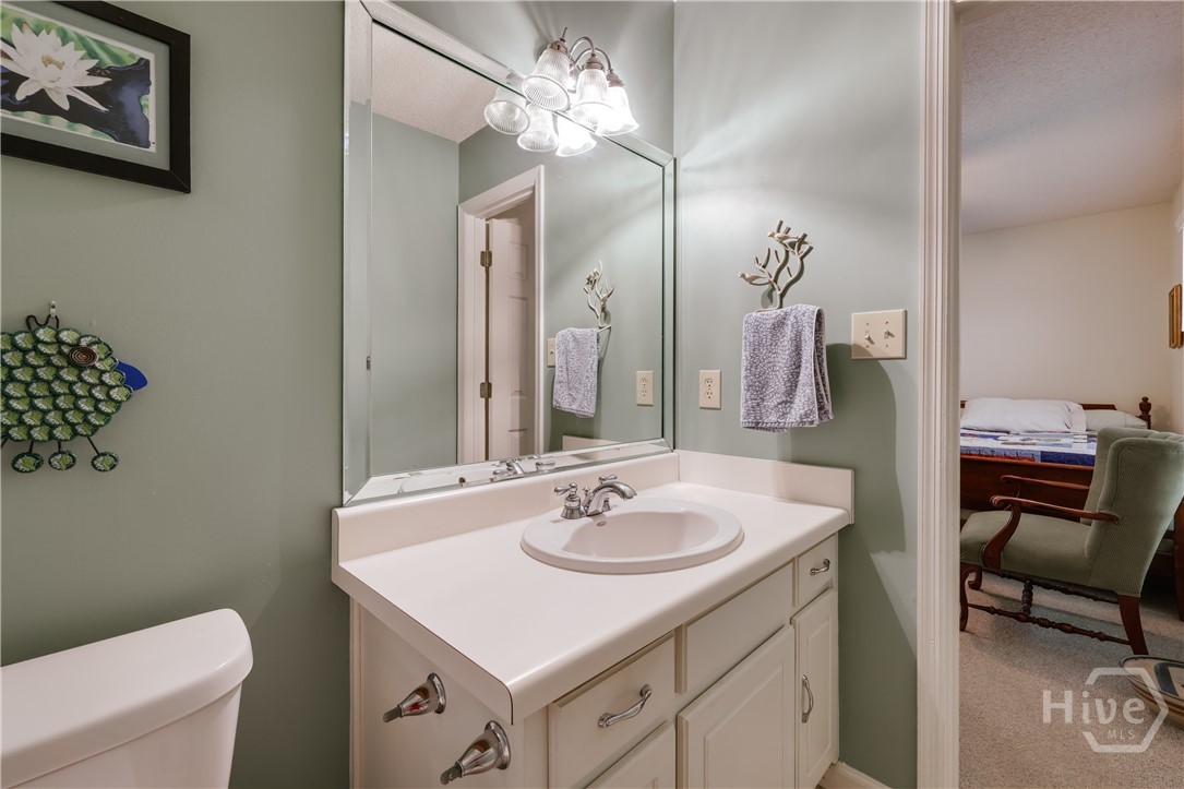 180 Pointers Ridge Road Athens, GA 30606 - Photo 25 of 38