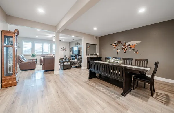 $739,000 | 928 Skansen Street, Kingsburg, CA 93631