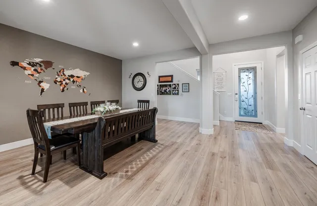 $759,000 | 928 Skansen Street, Kingsburg, CA 93631