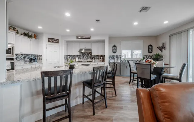 $759,000 | 928 Skansen Street, Kingsburg, CA 93631