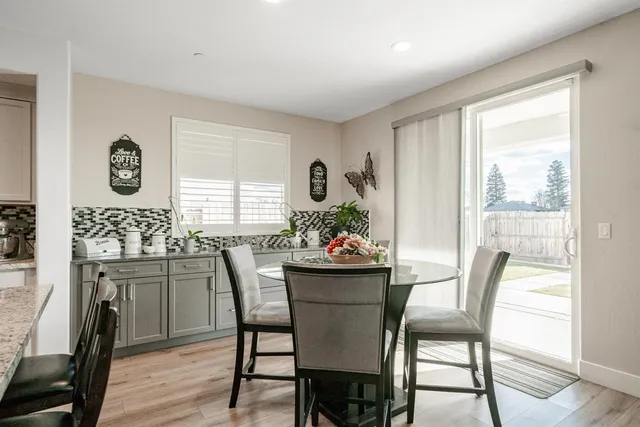 $759,000 | 928 Skansen Street, Kingsburg, CA 93631