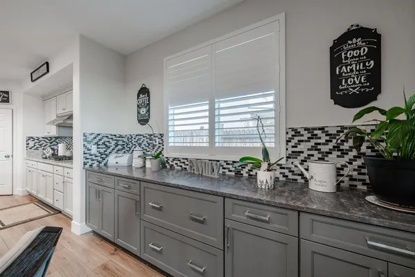 $739,000 | 928 Skansen Street, Kingsburg, CA 93631