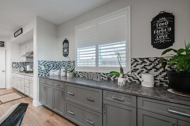 $759,000 | 928 Skansen Street, Kingsburg, CA 93631