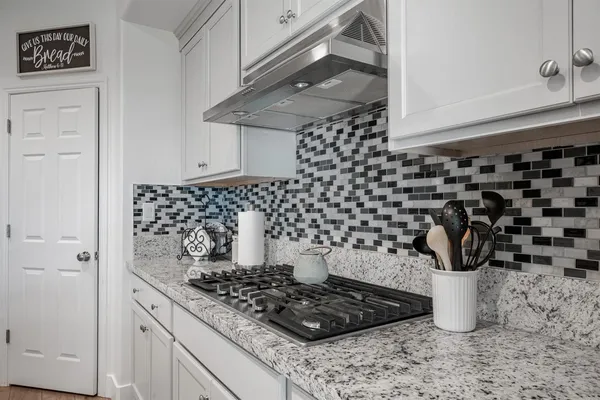 $739,000 | 928 Skansen Street, Kingsburg, CA 93631