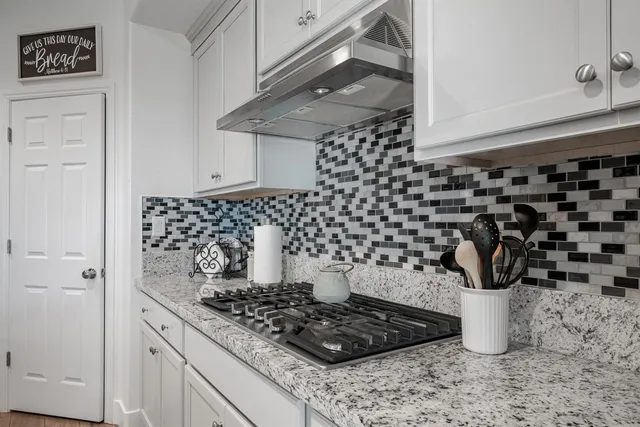 $759,000 | 928 Skansen Street, Kingsburg, CA 93631