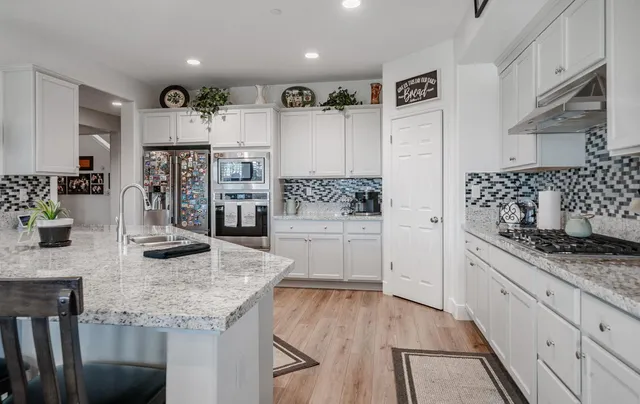 $759,000 | 928 Skansen Street, Kingsburg, CA 93631