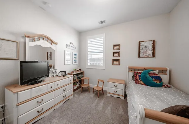 $759,000 | 928 Skansen Street, Kingsburg, CA 93631