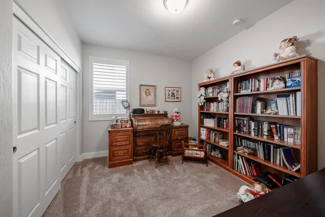 $759,000 | 928 Skansen Street, Kingsburg, CA 93631