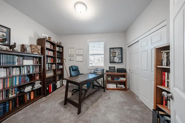 $759,000 | 928 Skansen Street, Kingsburg, CA 93631