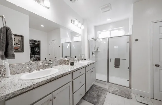 $759,000 | 928 Skansen Street, Kingsburg, CA 93631