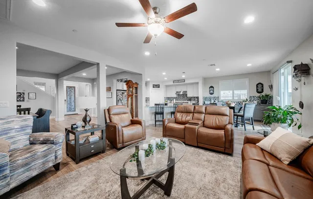 $759,000 | 928 Skansen Street, Kingsburg, CA 93631