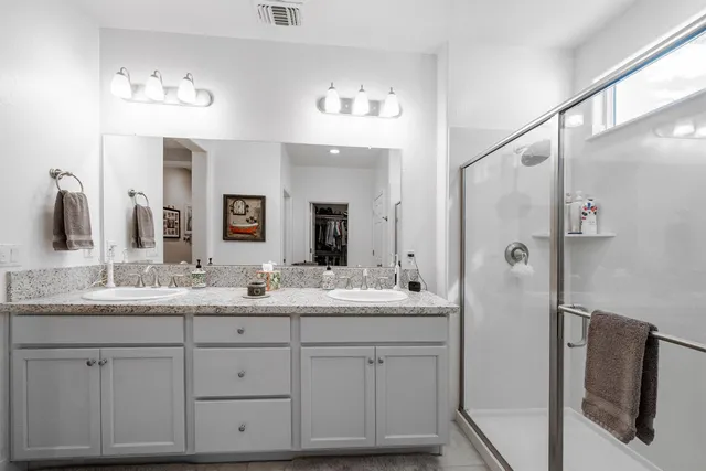 $759,000 | 928 Skansen Street, Kingsburg, CA 93631