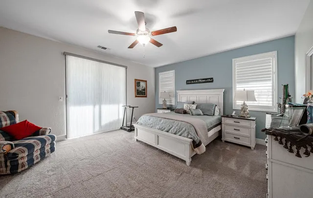 $759,000 | 928 Skansen Street, Kingsburg, CA 93631