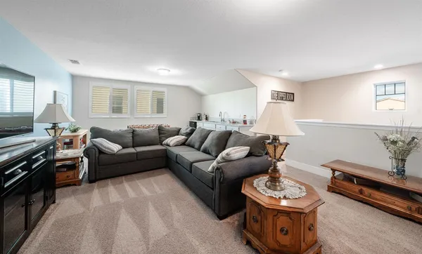 $739,000 | 928 Skansen Street, Kingsburg, CA 93631