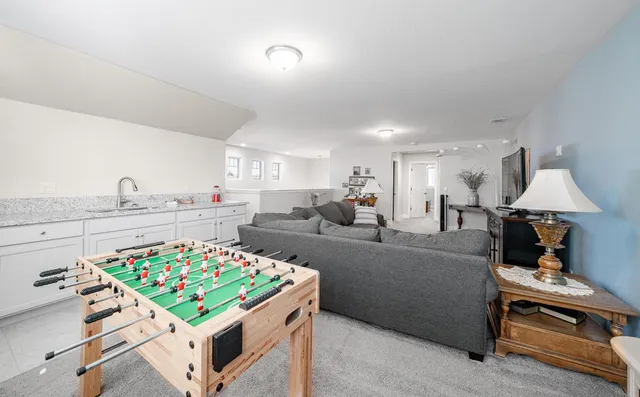 $759,000 | 928 Skansen Street, Kingsburg, CA 93631