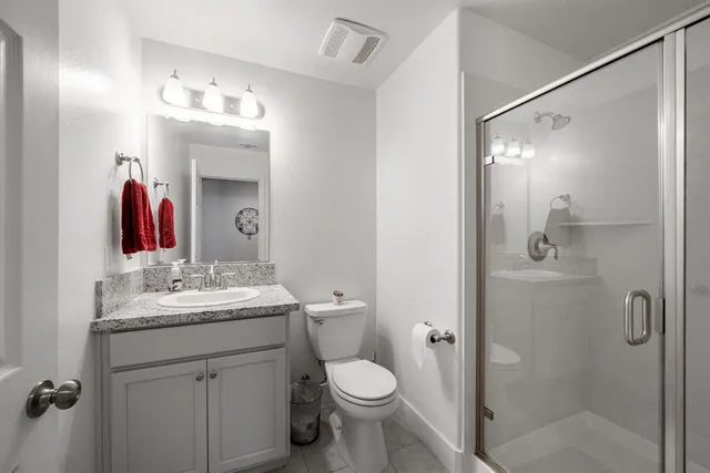 $759,000 | 928 Skansen Street, Kingsburg, CA 93631