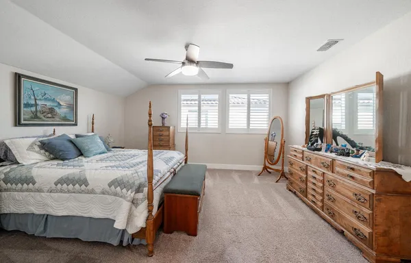 $739,000 | 928 Skansen Street, Kingsburg, CA 93631