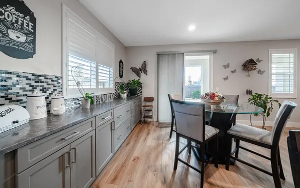 $729,000 | 928 Skansen Street, Kingsburg, CA 93631