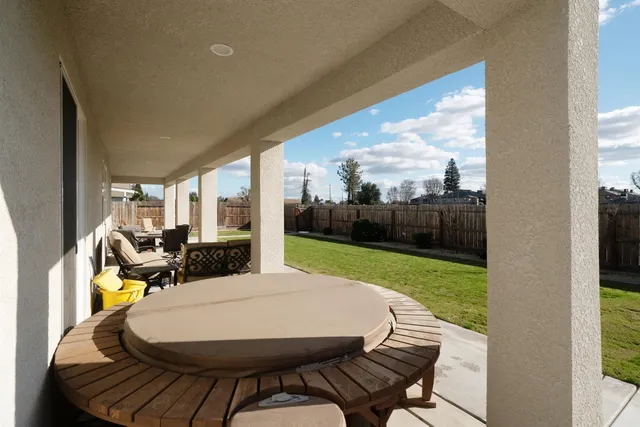 $759,000 | 928 Skansen Street, Kingsburg, CA 93631