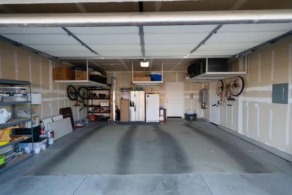 $729,000 | 928 Skansen Street, Kingsburg, CA 93631