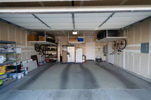 $759,000 | 928 Skansen Street, Kingsburg, CA 93631