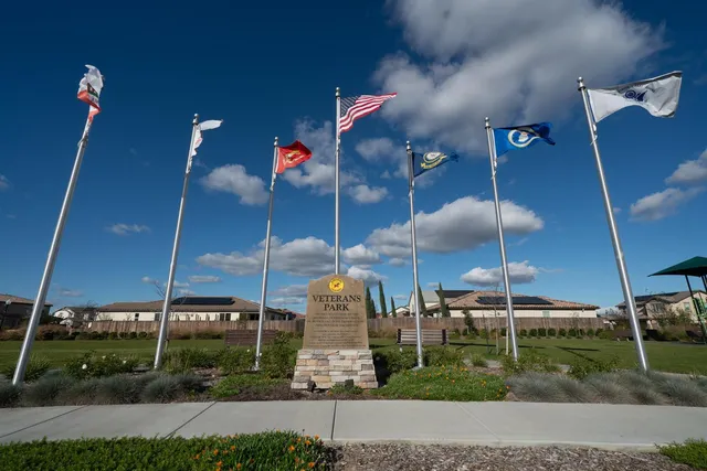 $759,000 | 928 Skansen Street, Kingsburg, CA 93631