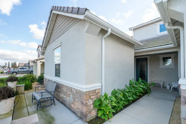 $729,000 | 928 Skansen Street, Kingsburg, CA 93631