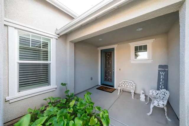 $759,000 | 928 Skansen Street, Kingsburg, CA 93631