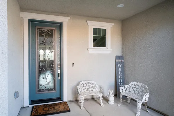 $729,000 | 928 Skansen Street, Kingsburg, CA 93631