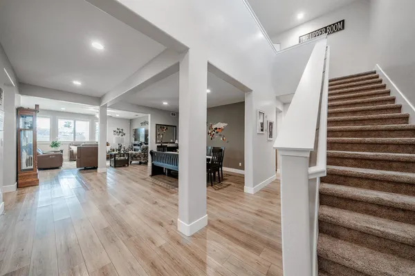 $729,000 | 928 Skansen Street, Kingsburg, CA 93631