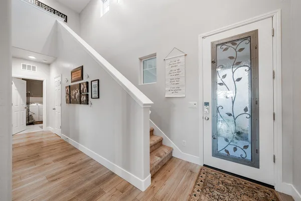 $729,000 | 928 Skansen Street, Kingsburg, CA 93631