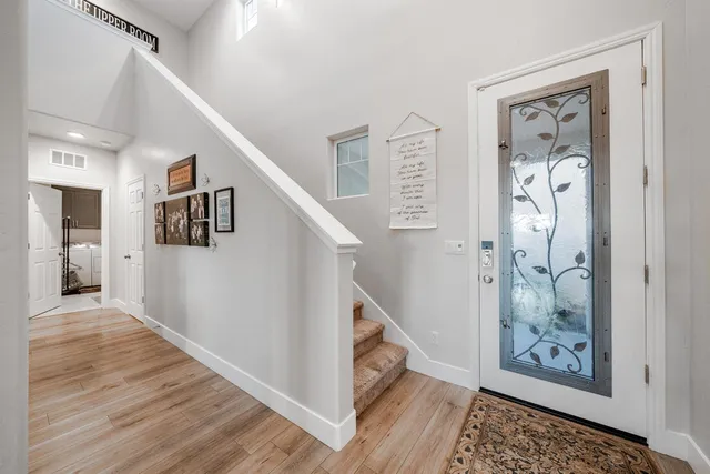 $759,000 | 928 Skansen Street, Kingsburg, CA 93631