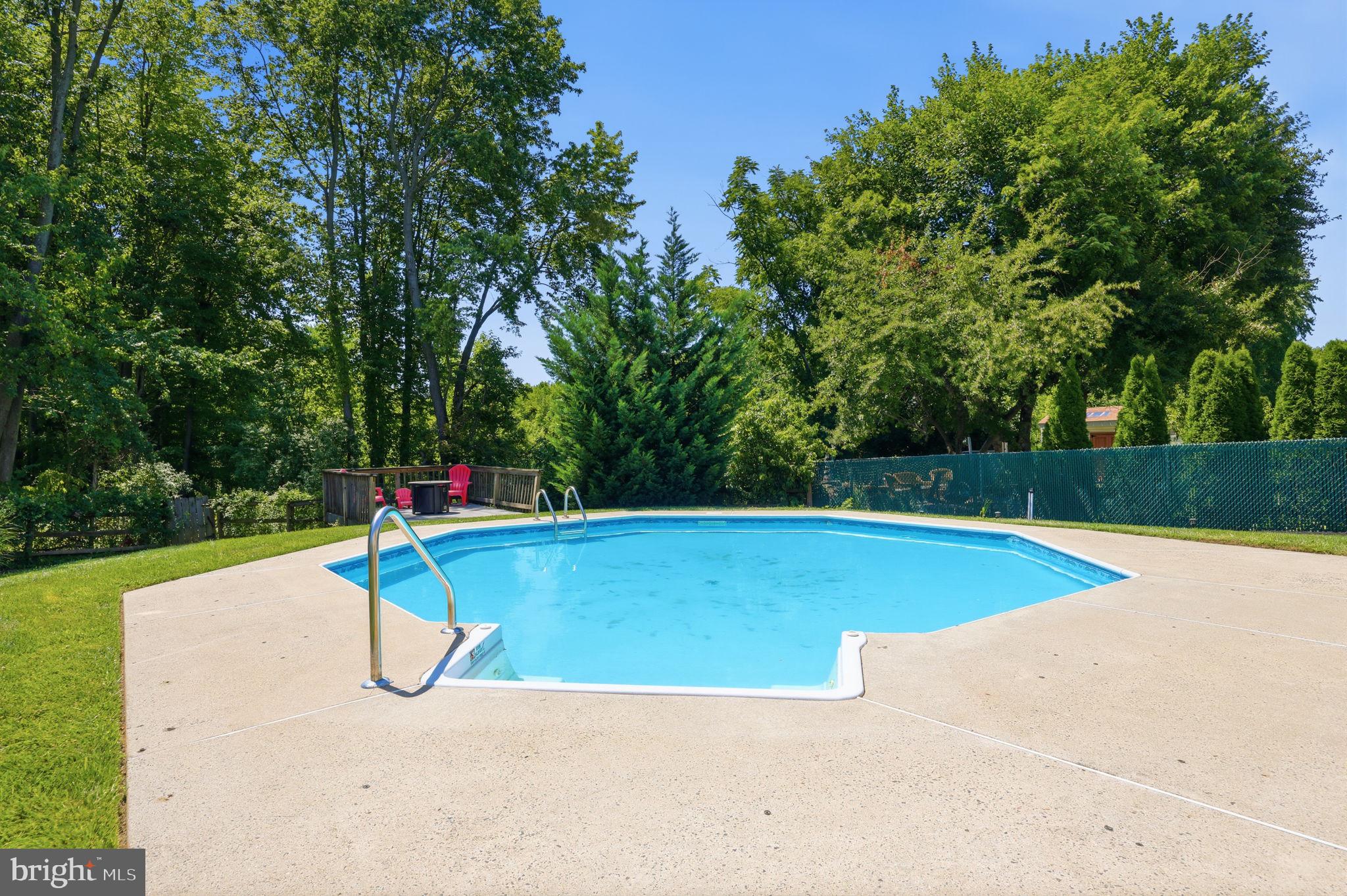 469 Stanford Road Fairless Hills, PA 19030 - Photo 46 of 62 Gallery Image 46