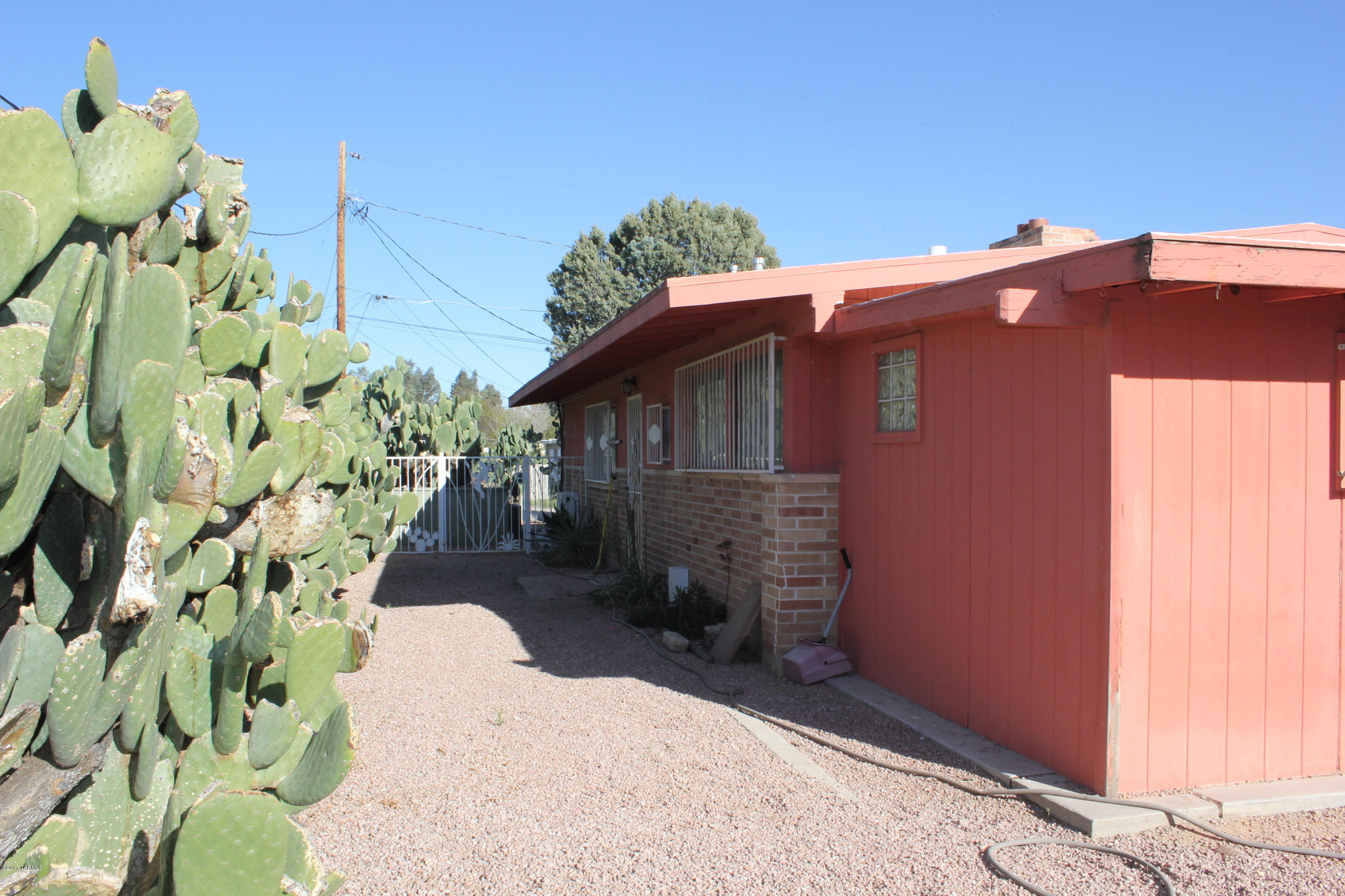 3117 East Greenlee Road Tucson, AZ 85716 - Photo 25 of 25 Gallery Image 25