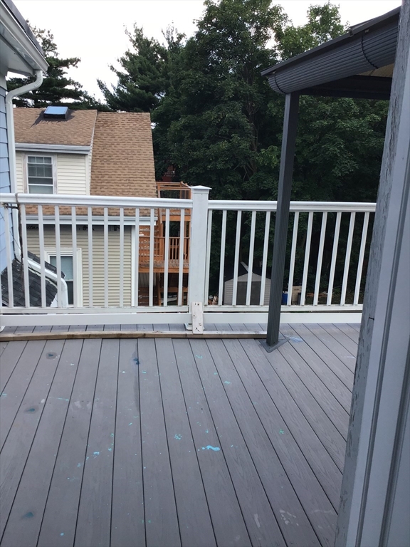 103 Winthrop Street, Unit 3 Boston, MA 02119 - Photo 16 of 16