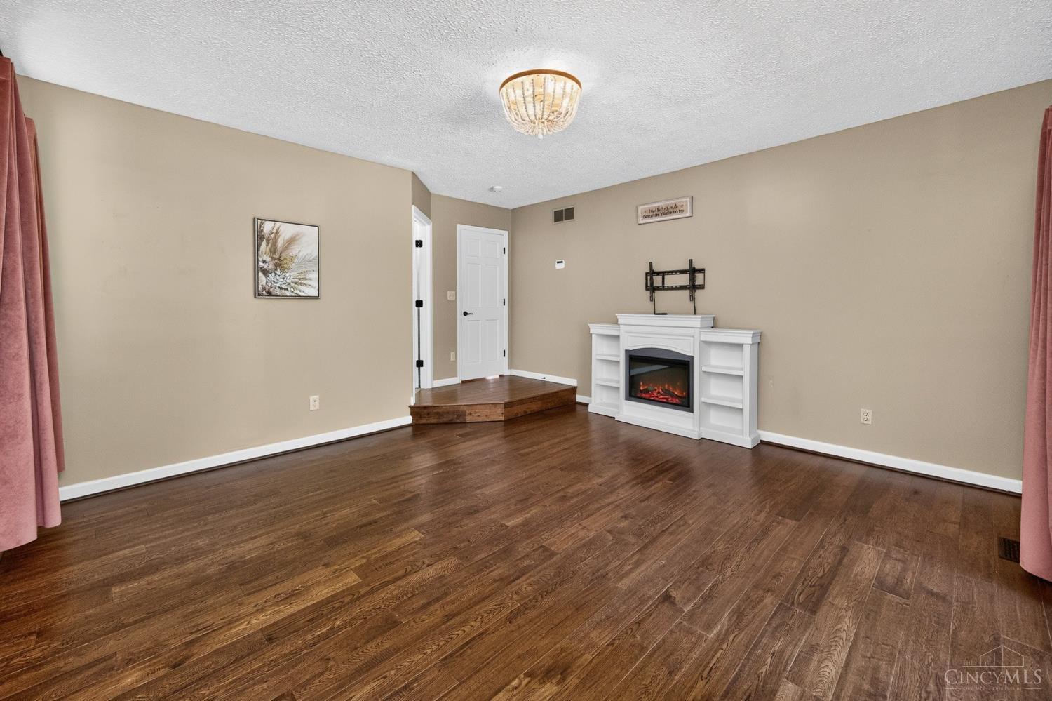 5921 Maud Hughes Road Hamilton, OH 45011 - Photo 33 of 82