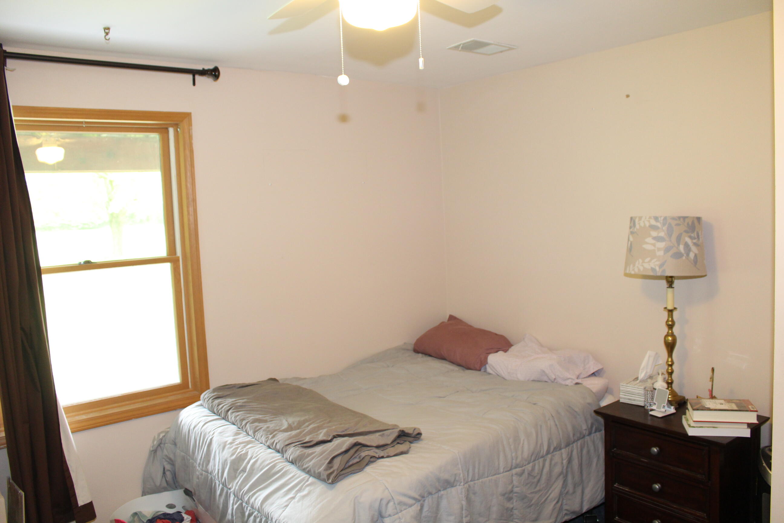 9868 Willow Road Willis, MI 48191 - Photo 63 of 146 IMG_1419