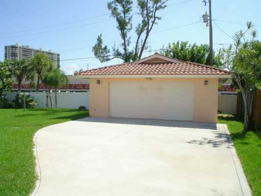 906 East Boca Raton Road Boca Raton, FL 33432 - Photo 8 of 11 Additional Photo