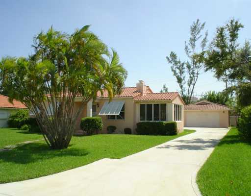 906 East Boca Raton Road Boca Raton, FL 33432 - Photo 10 of 11 Additional Photo